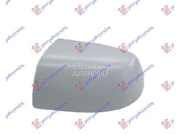 POKLOPAC RETROVIZORA PM 2006- za Ford Focus od 2004. do 2008. god.