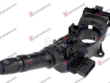 PREKIDAC/RUCICA NA VOLANU (FAR za Hyundai i20 od 2012. do 2014. god.