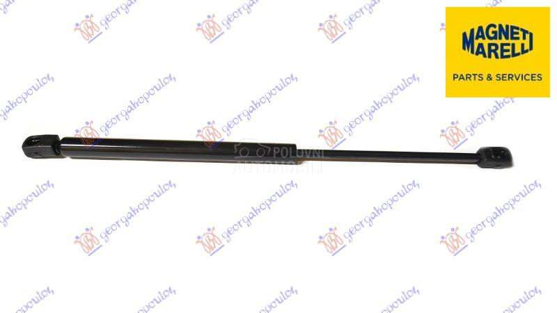 AMORTIZER GEPEK VRATA (420L-45
