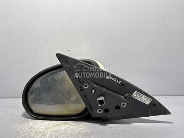 RETROVIZOR za Hyundai i30