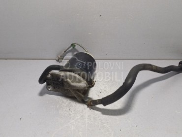 FILTER GORIVA za Mazda 6