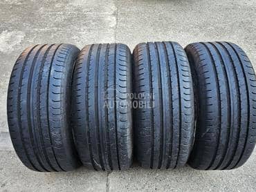 Sava 225/40 R18 Letnja