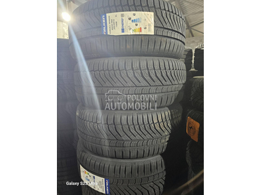Falken 255/45 R19 Sve sezone