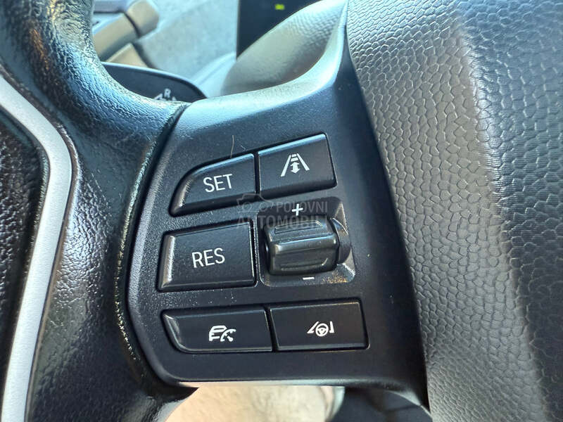 BMW i3 94ah pan/koza/led