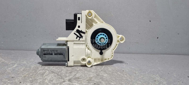 MOTORIC PODIZACA STAKLA