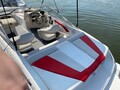 Glastron GT 185 Bowrider