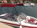 Glastron GT 185 Bowrider