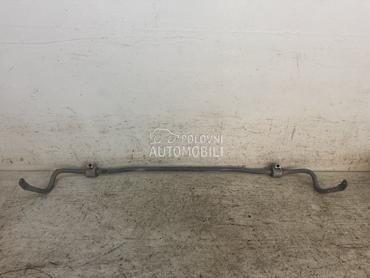 BALANS STANGA za Mercedes Benz GL Klasa