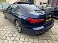 Audi A6 50 TDI S Line