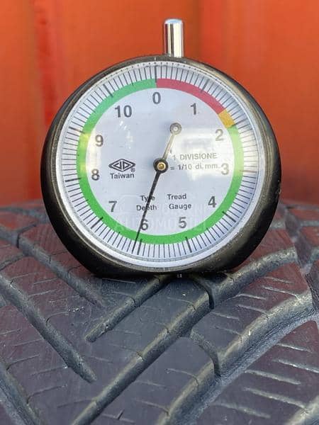 Pirelli 205/55 R16 Zimska