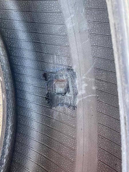 Pirelli 205/55 R16 Zimska