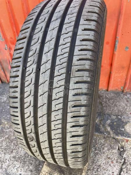 Barum 195/50 R15 Letnja