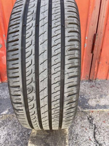 Barum 195/50 R15 Letnja