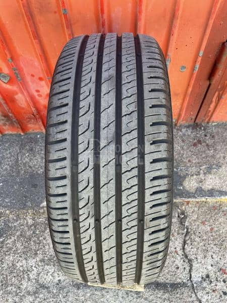 Barum 195/50 R15 Letnja