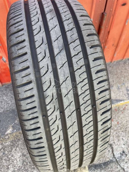 Barum 195/50 R15 Letnja