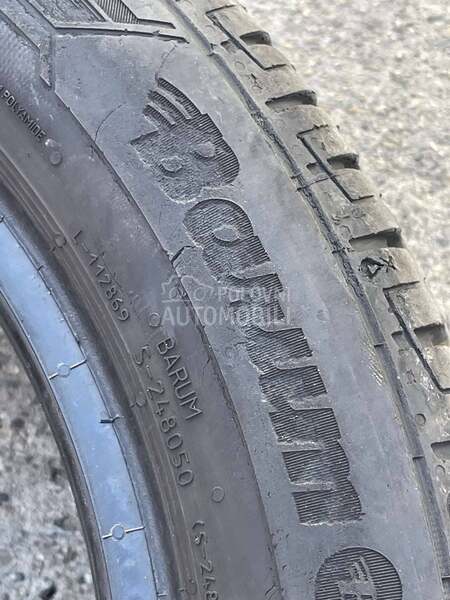Barum 195/50 R15 Letnja
