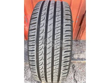 Barum 195/50 R15 Letnja