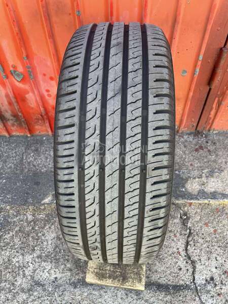 Barum 195/50 R15 Letnja