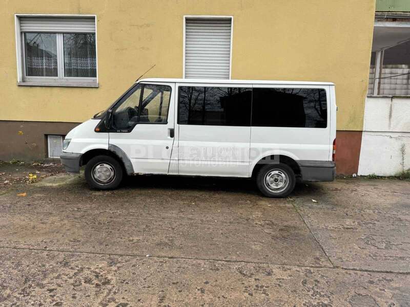 transit delovi