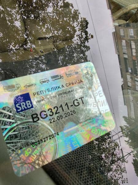 Nissan X-Trail 1.6hdi