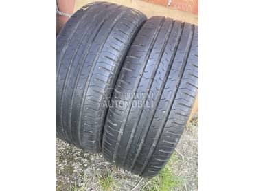 Continental 215/55 R17 Letnja