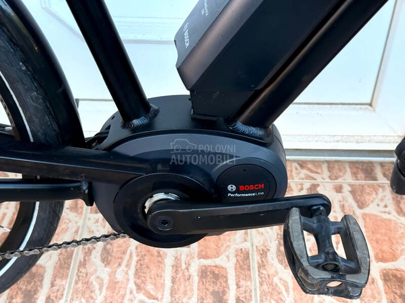 Ortler Bosch 28