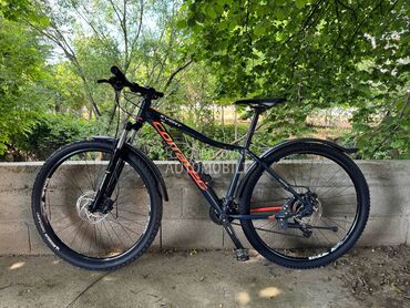 Corratec XVERT