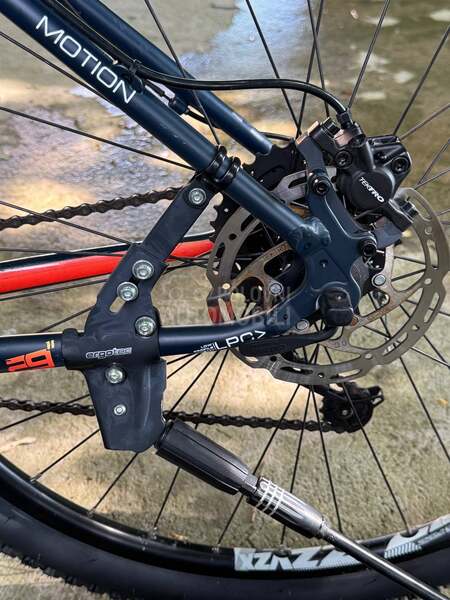 Corratec XVERT