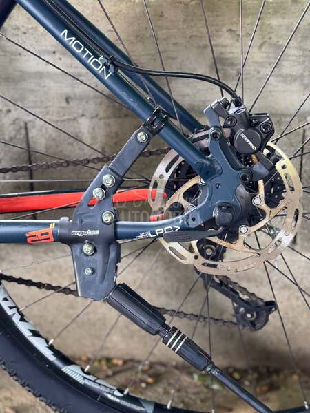Corratec XVERT