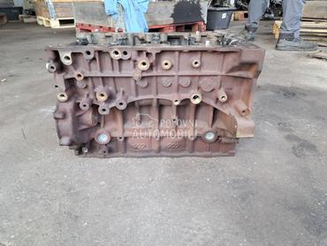 BLOK MOTORA za Citroen Jumpy