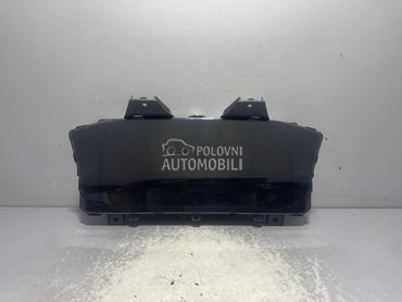 CELER SAT za Land Rover Range Rover Sport