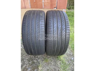 Pirelli 245/45 R18 Letnja