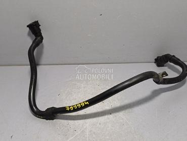 CRIJEVO za Volvo XC60