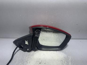 RETROVIZOR za Škoda Kodiaq