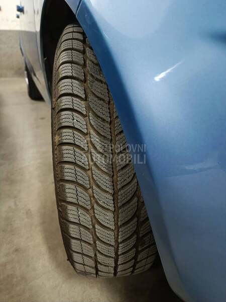 Opel Corsa D 1.4/101