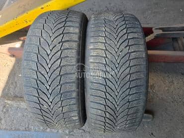 Nexen 235/50 R18 Sve sezone