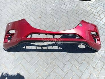 branik za Mazda 3 od 2013. do 2016. god.