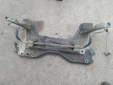 Trap za Ford Focus od 1998. do 2004. god.