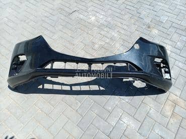 branik za Mazda 3 od 2013. do 2016. god.