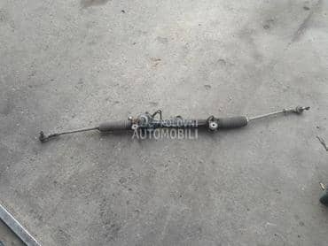 Servo letva za Ford Focus od 1998. do 2004. god.