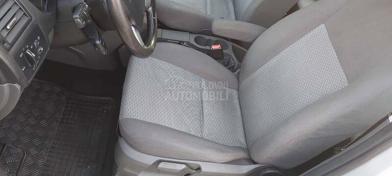 Ford C-Max 1.6 TDCI  T.O.P