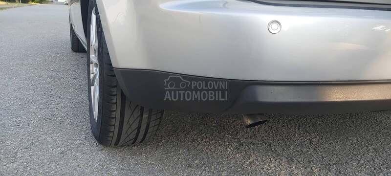 Ford C-Max 1.6 TDCI  T.O.P