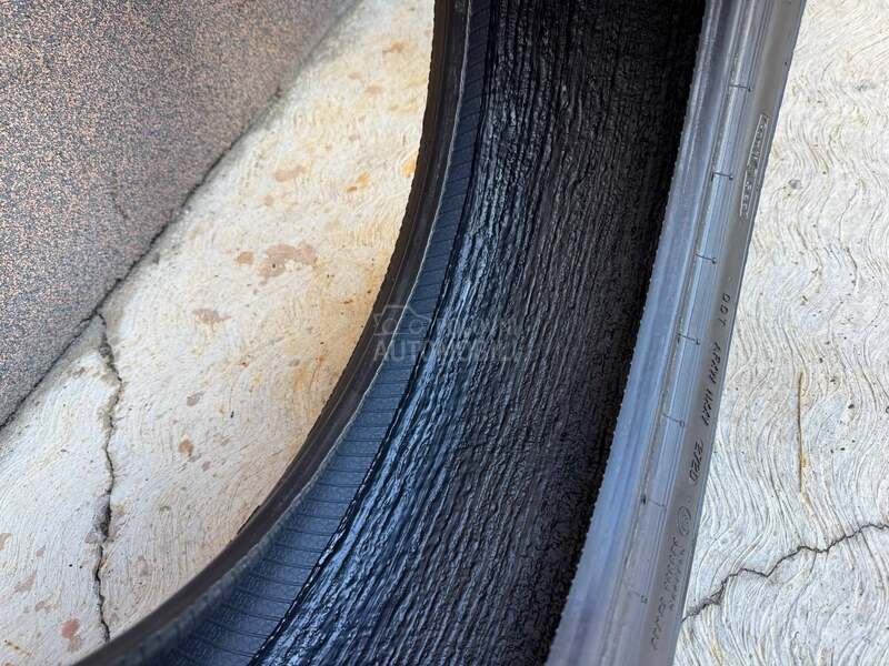 Continental 205/60 R16 Zimska