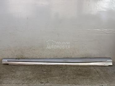 PRAG za Mercedes Benz A Klasa