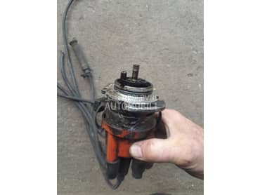 Razvodnik za Volkswagen Polo, Golf 3 od 1994. do 1997. god.