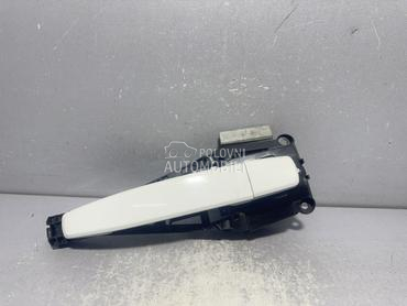 RUCKA VRATA za Opel Insignia