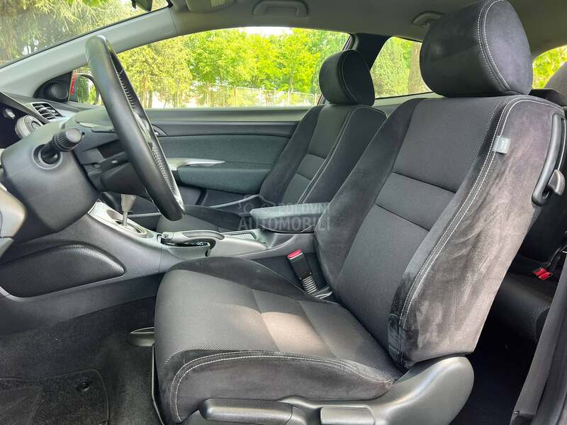 Honda Civic 1.8 TYPE S PLUS  CH