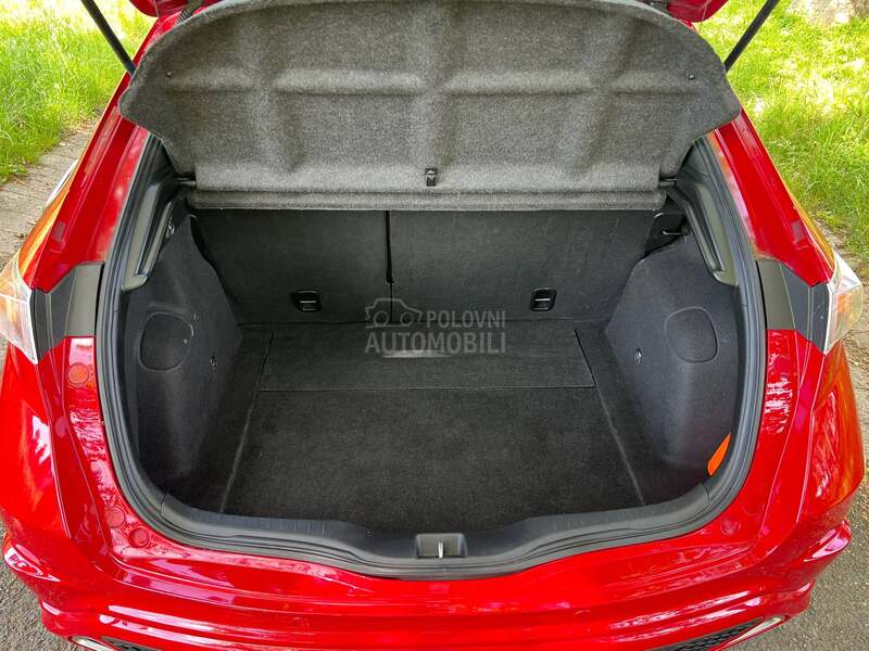 Honda Civic 1.8 TYPE S PLUS  CH