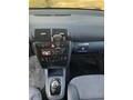 Audi A3 8l