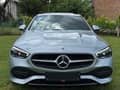 Mercedes Benz C 220 d DIGITAL LIGHT
